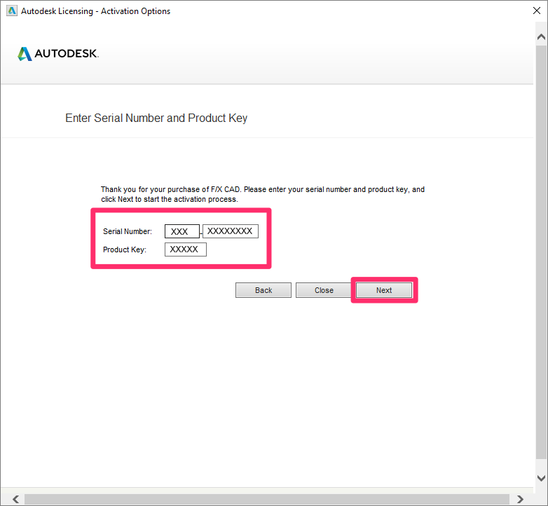 revit 2013 product key and serial number crack adobe
